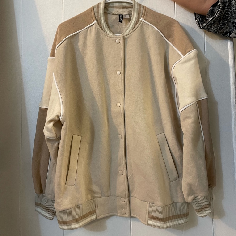 Sweater for men